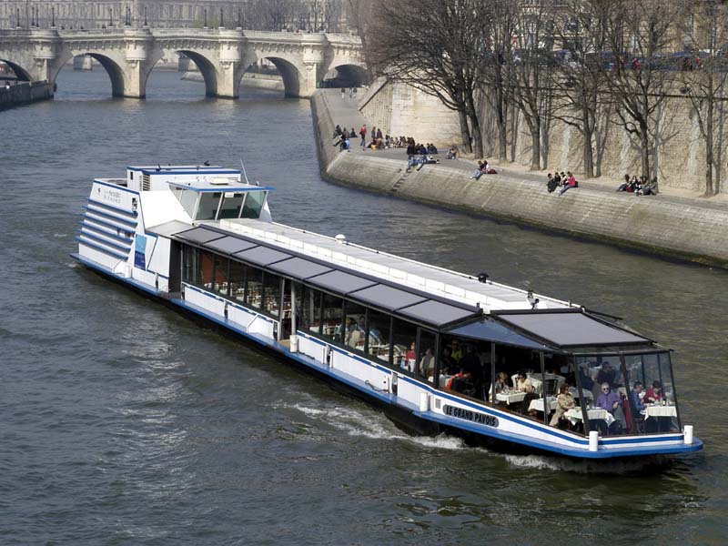 Marina de Bercy_75012 PARIS 12_2